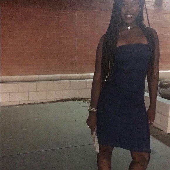 Meet your ✨Posher ambassador!✨ - Picture 7 of 8